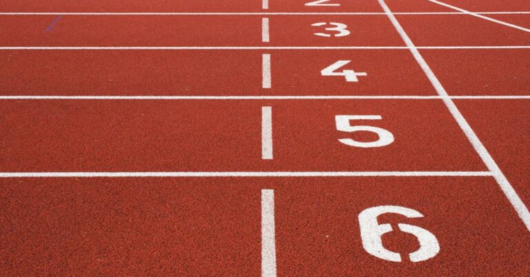 Innovative Approaches to Sports Training