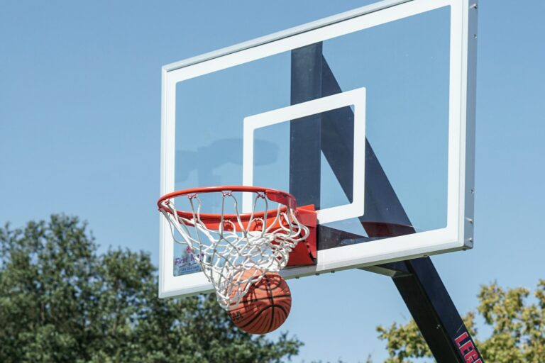 Effective Strategies for Developing Youth Athletes
