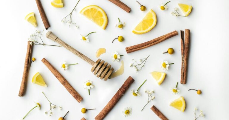 Mental Health Support Systems for Professional Athletes