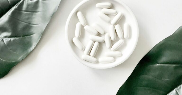 Mental Health Challenges in HighPerformance Sports