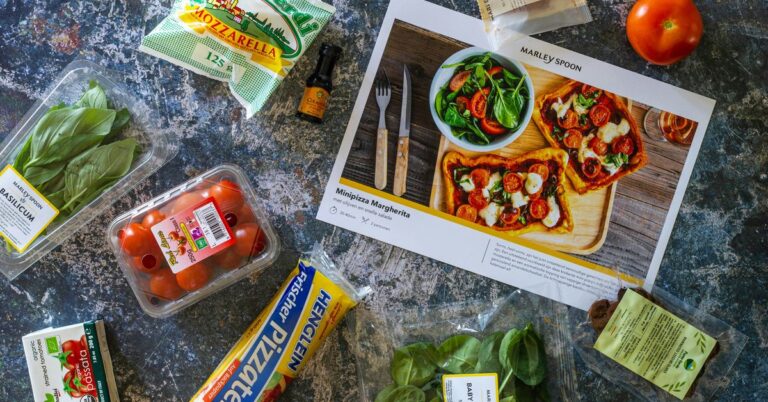 Winter Squash Recipes Cozy Meals with Squash