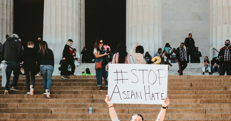 Asian Noodle Soups Ramen Pho and Beyond