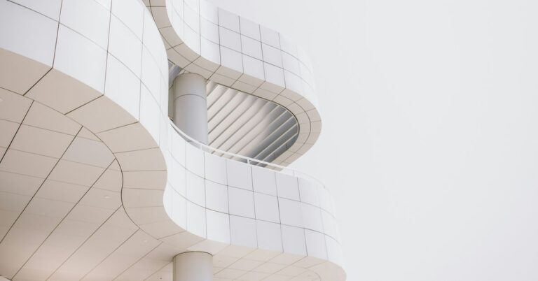 Cultural Significance of Sports in Modern Society