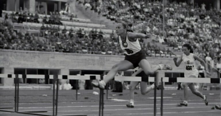 Technological Advances in Sports Apparel