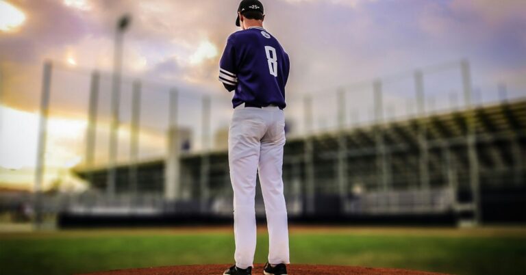 Innovations in Athlete Training Methods