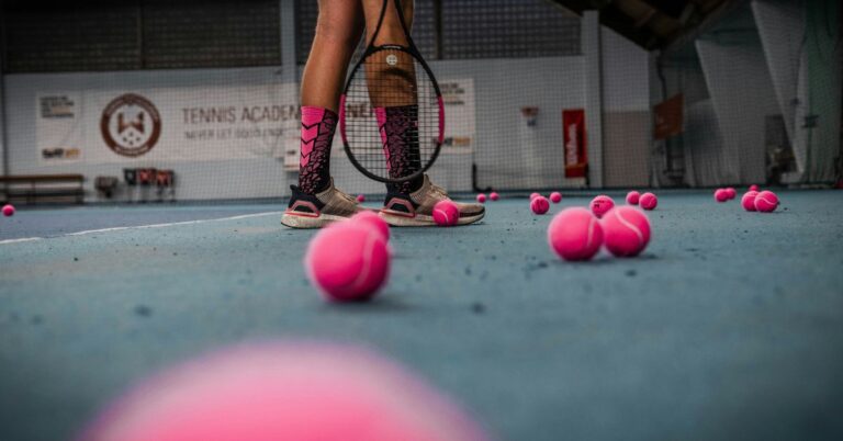 Global Trends in Sports Management