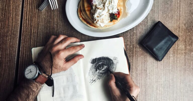 Cottage Cheese Recipes Beyond the Breakfast Bowl