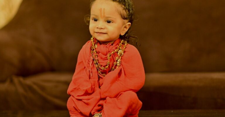 Indian Cuisine Exploring Spices Techniques and Traditional Recipes