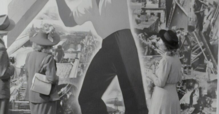 Cultural Influence of Iconic Sports Moments