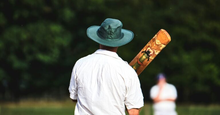 Sponsorships Impact on Sports Teams and Events