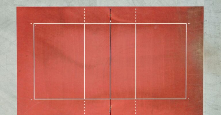 Cooking with Minimal Ingredients Simple and Delicious