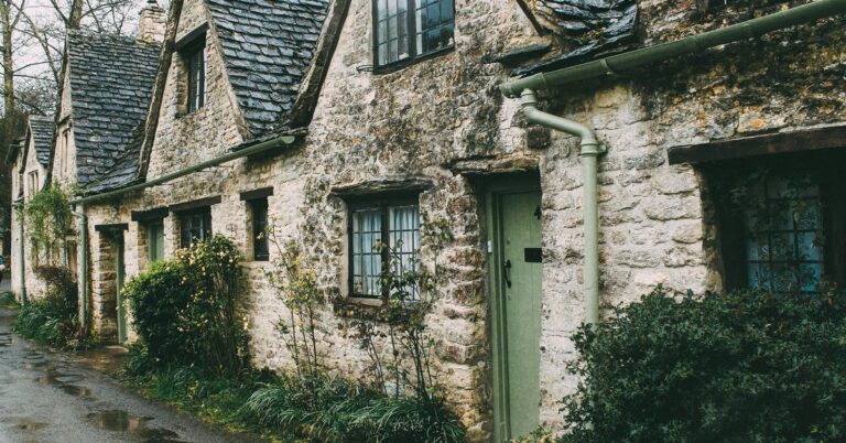 Effective Strategies for Building Athletic Resilience