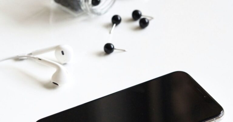 Tech Innovations in Sports Training Impact and Benefits