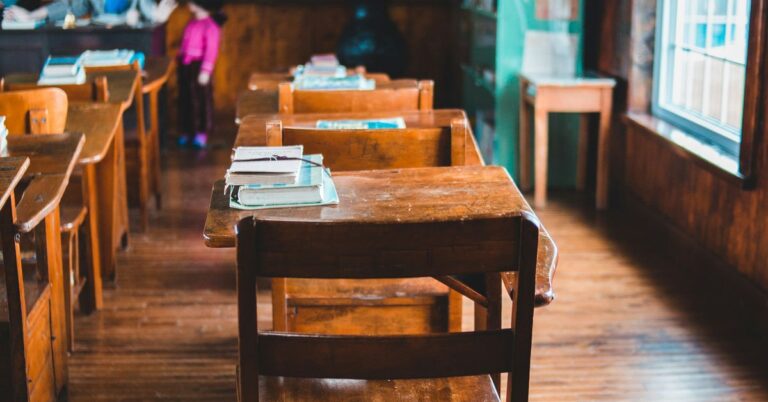 Effective Strategies for Coaching High School Teams