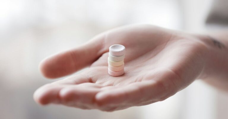 Innovations in Sports Medicine Practices