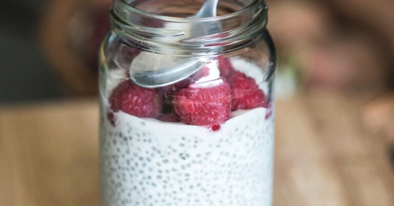 Pancake Breakfast Ideas Fluffy and Delicious