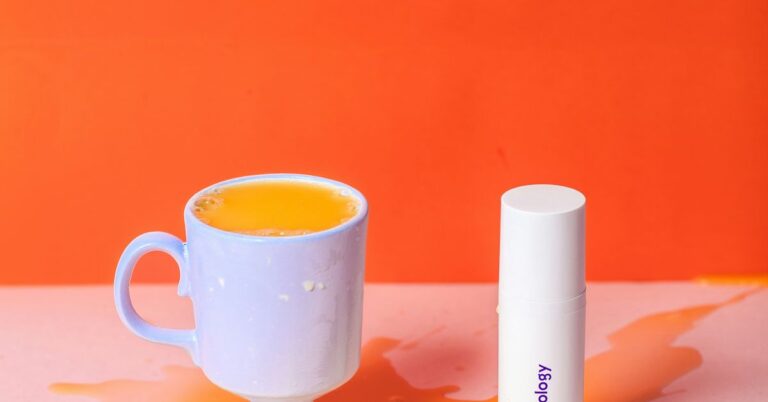 Whole30 Recipes Clean Eating Made Delicious