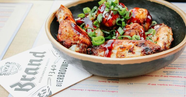 Pecan Pie Recipes Sweet and Nutty Desserts