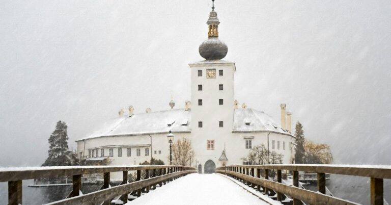 Building Smart Cities Innovations and Challenges in Urban Development