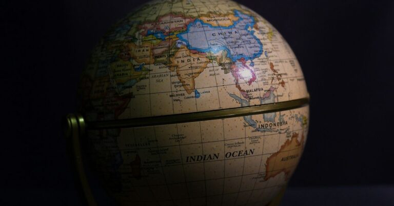 Cultural Significance of Global Competitions