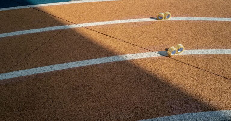 Innovations in Athlete Recovery Methods