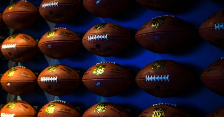Media Influence on Sports Shaping Narratives