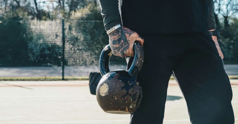American Football Evolution From Leather Helmets to Modern Day