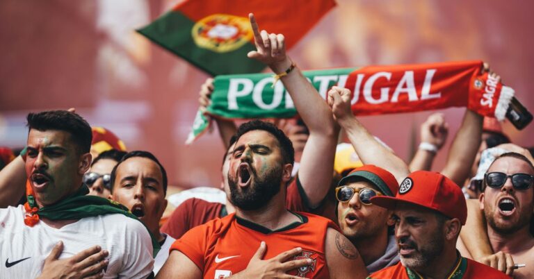 Iconic FIFA World Cup Moments and Legendary Players