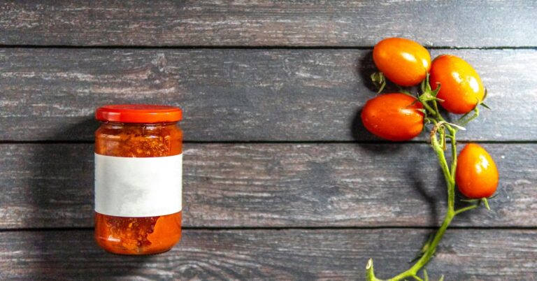 Ultimate Guide to Sauces and Condiments Enhancing Your Meals with Flavor
