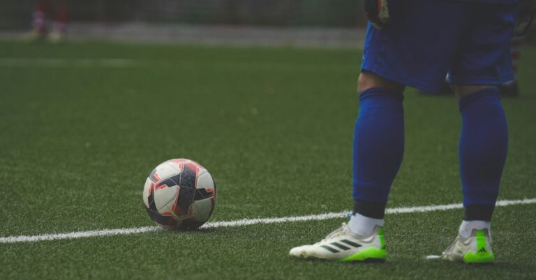 Economic Implications of Sports Sponsorships