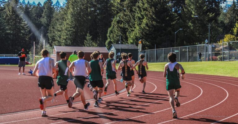 Future of Athletic Training Programs
