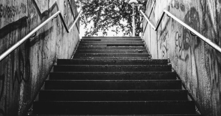 Effective Strategies for Coaching at Collegiate Level