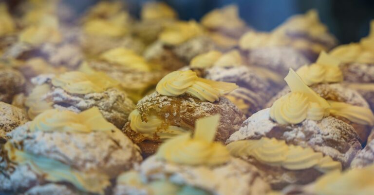 Coconut Waffle Recipes Tropical Breakfast Delights