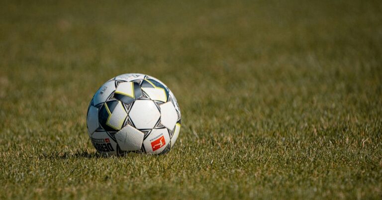 Economic Impact of International Sports Tournaments