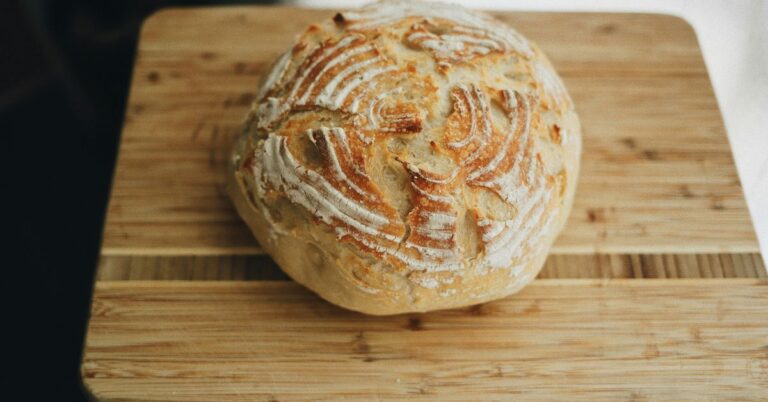 The Ultimate Guide to Vegan Baking
