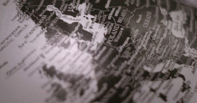 Navigating Economic Trends in the Post-Pandemic World