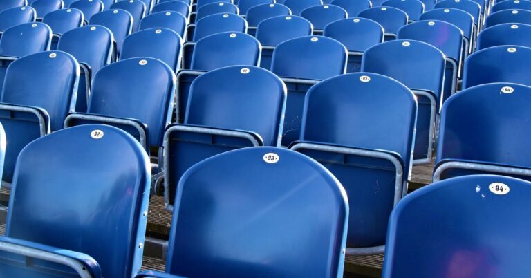 Economic Analysis of Sports Event Hosting