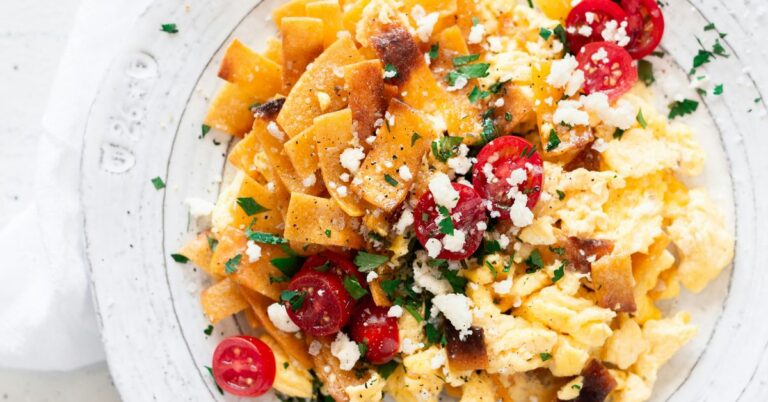 Macaroni Salad Recipes Creamy and Comforting