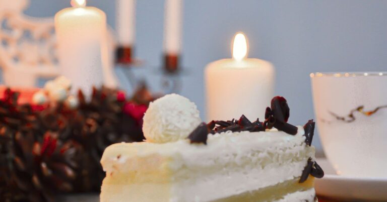 Holiday Pies Sweet Endings to Celebrate