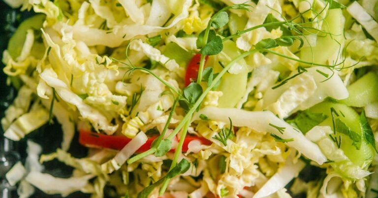Potato Salad Recipes Classic and Creative