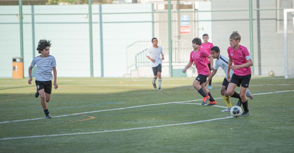 Challenges and Triumphs in Womens Professional Leagues