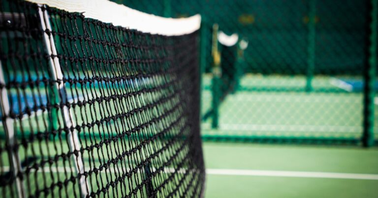 Future Trends in Sports Management