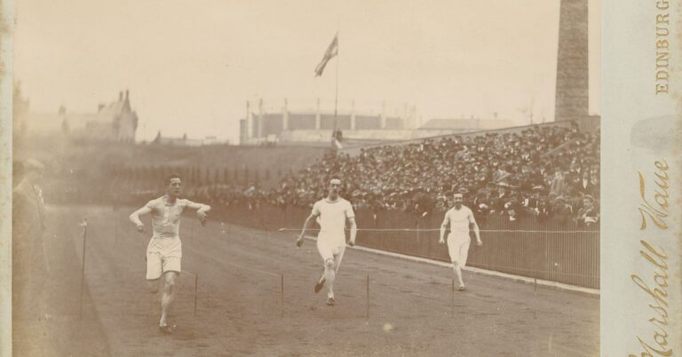 Historic Significance of Sports Championships