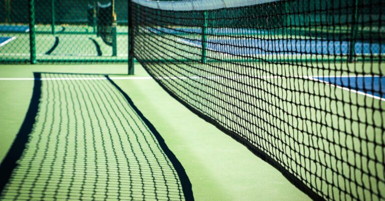 Technological Innovations in Sports Medicine Practices
