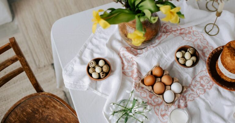 Frittata Recipes Versatile Egg Dishes