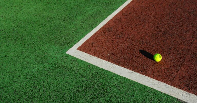 Innovations in Sports Safety Protocols