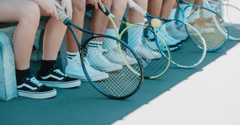 Technological Disruptions in Athlete Monitoring Systems