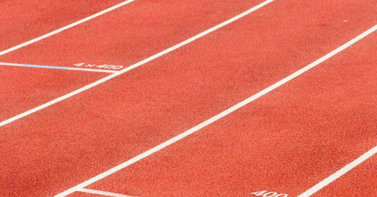 Sports Nutrition Science Latest Advances