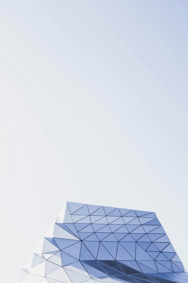 Innovations and Challenges in Renewable Energy A Comprehensive Guide