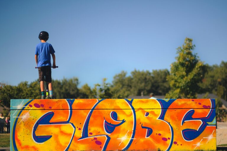 Community Engagement through Recreational Sports